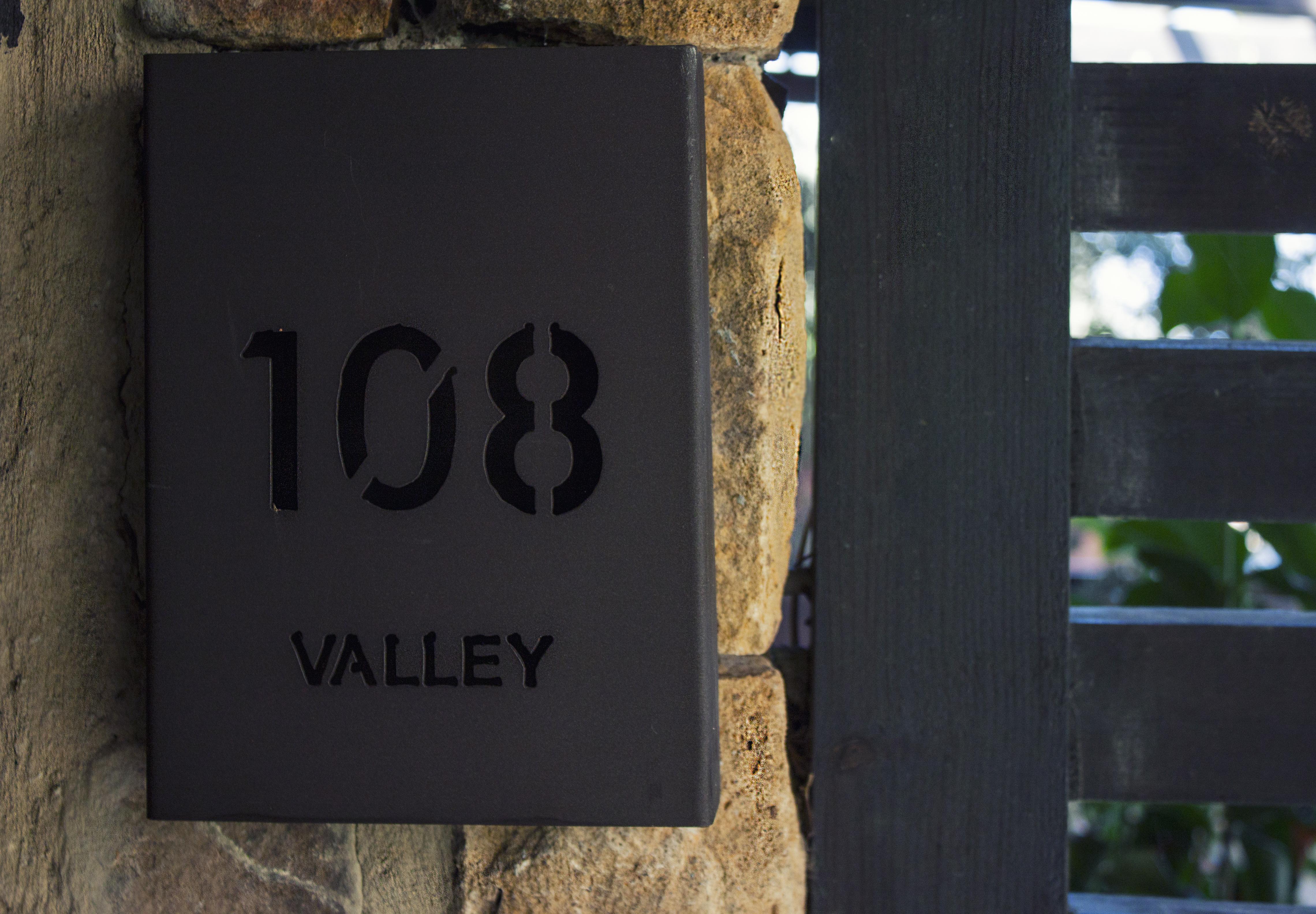 Vallegrande Nature Resort By Geocharme เชฟาลู ภายนอก รูปภาพ