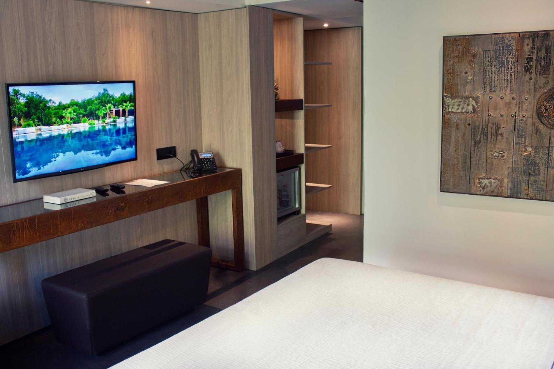 Vallegrande Nature Resort By Geocharme เชฟาลู ภายนอก รูปภาพ